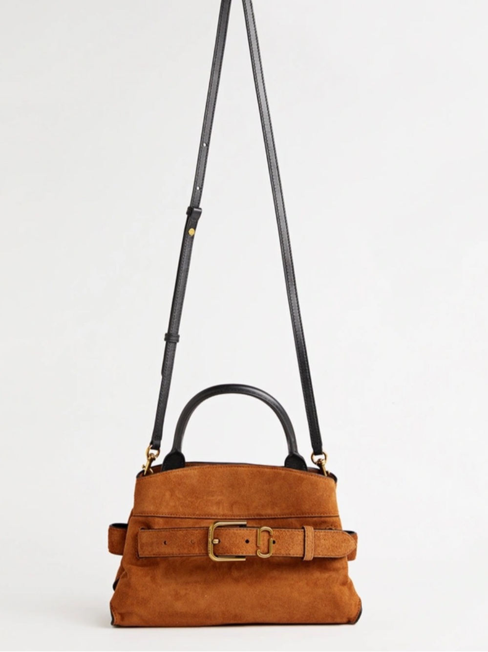 Marc Jacob’s